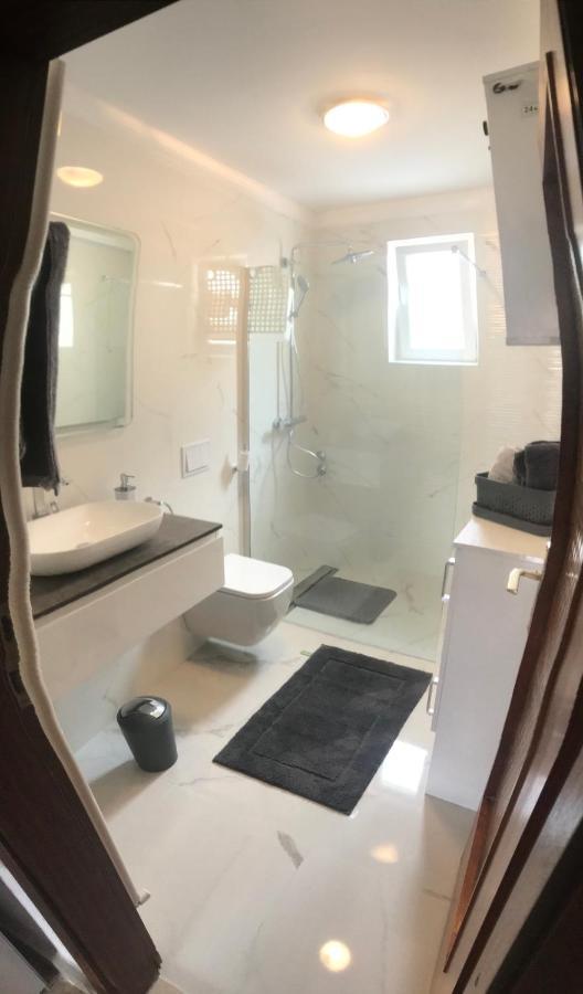 Turina Διαμέρισμα Crikvenica Εξωτερικό φωτογραφία