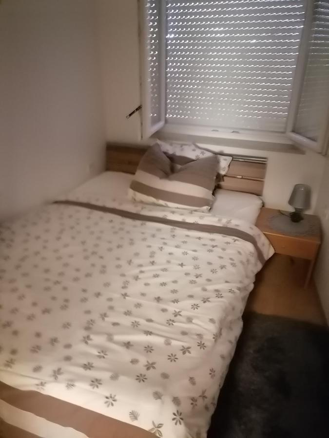 Turina Διαμέρισμα Crikvenica Εξωτερικό φωτογραφία