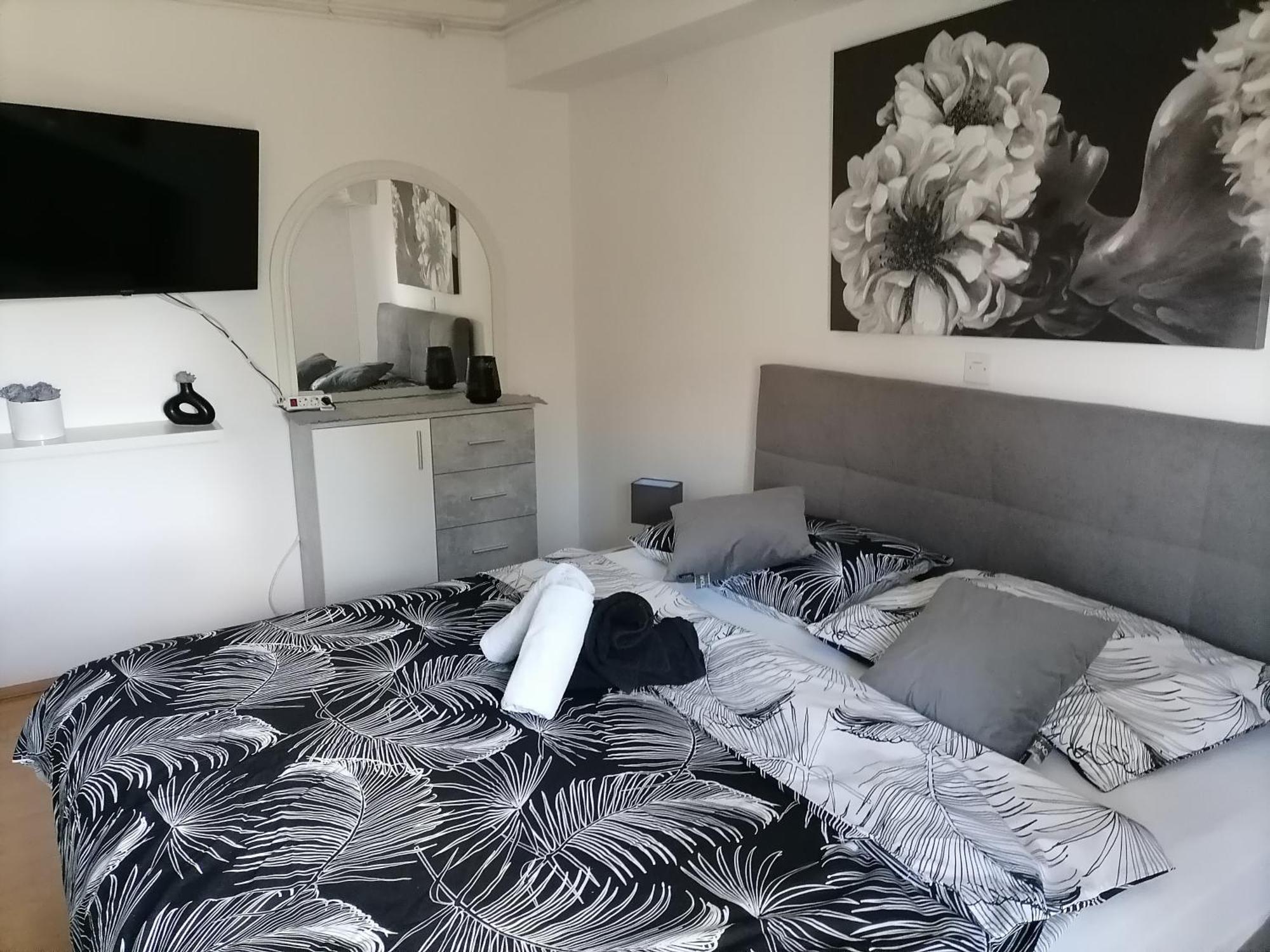 Turina Διαμέρισμα Crikvenica Εξωτερικό φωτογραφία